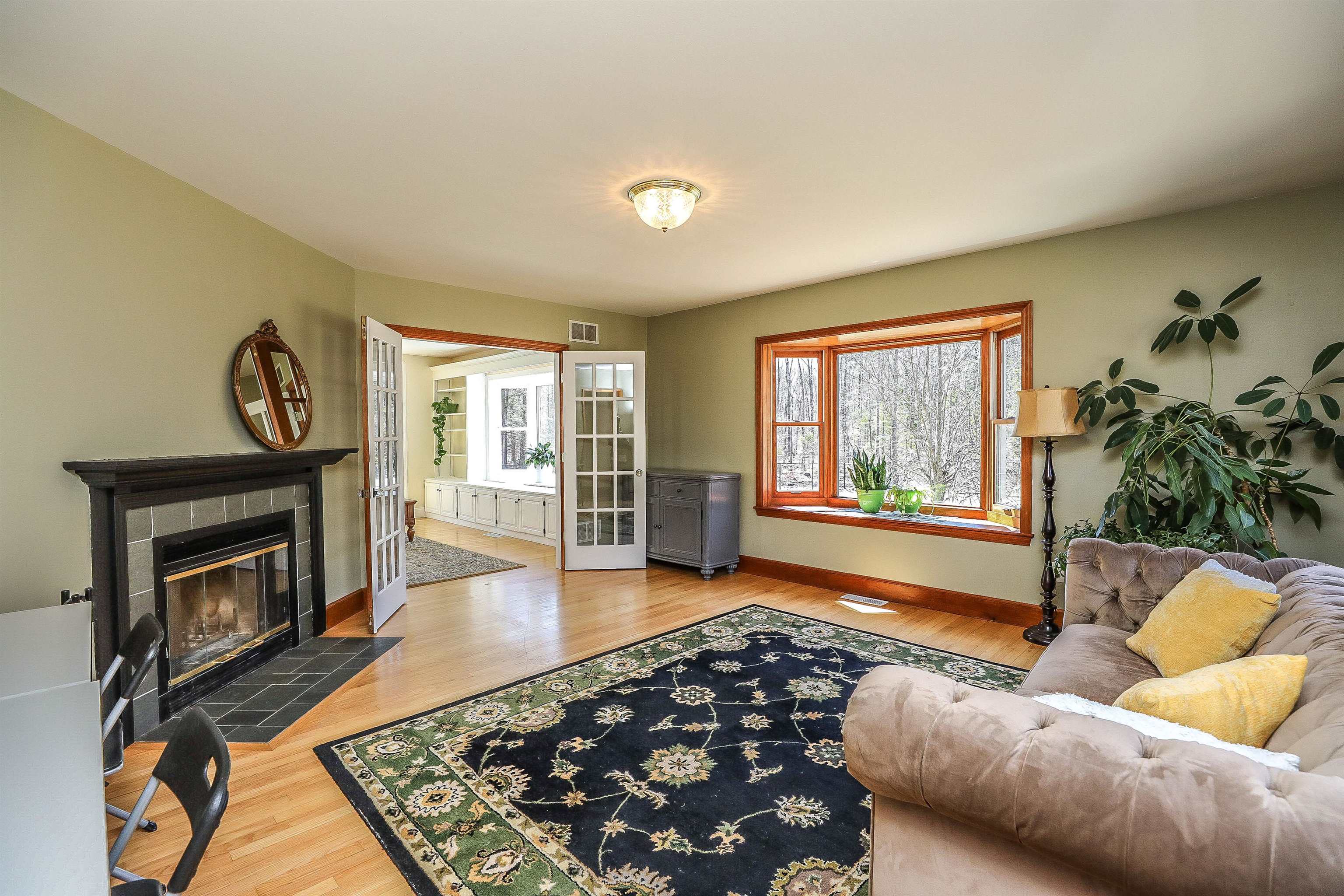 593 East Mountain Road Peterborough, NH 03458 - Photo 12 of 40