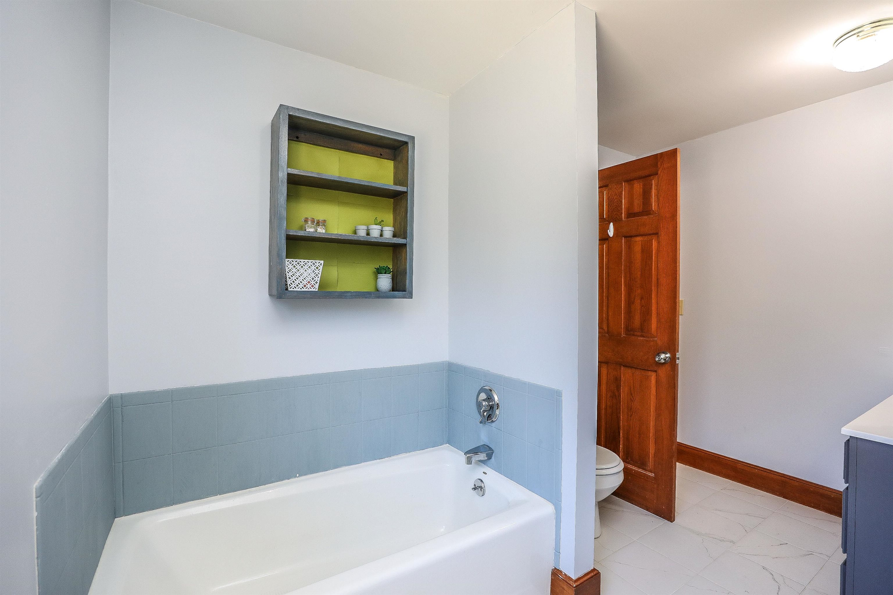 593 East Mountain Road Peterborough, NH 03458 - Photo 23 of 40