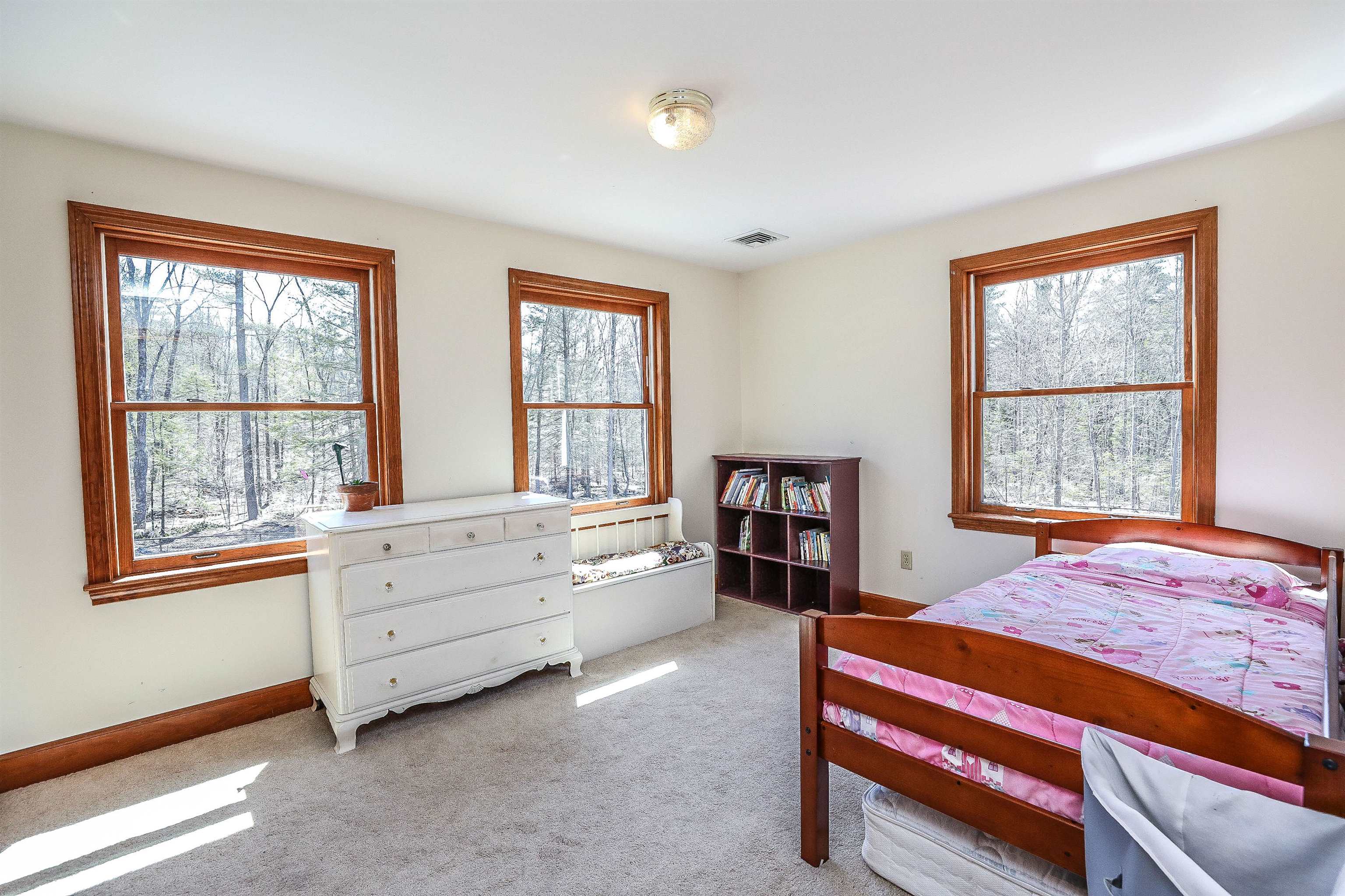 593 East Mountain Road Peterborough, NH 03458 - Photo 26 of 40