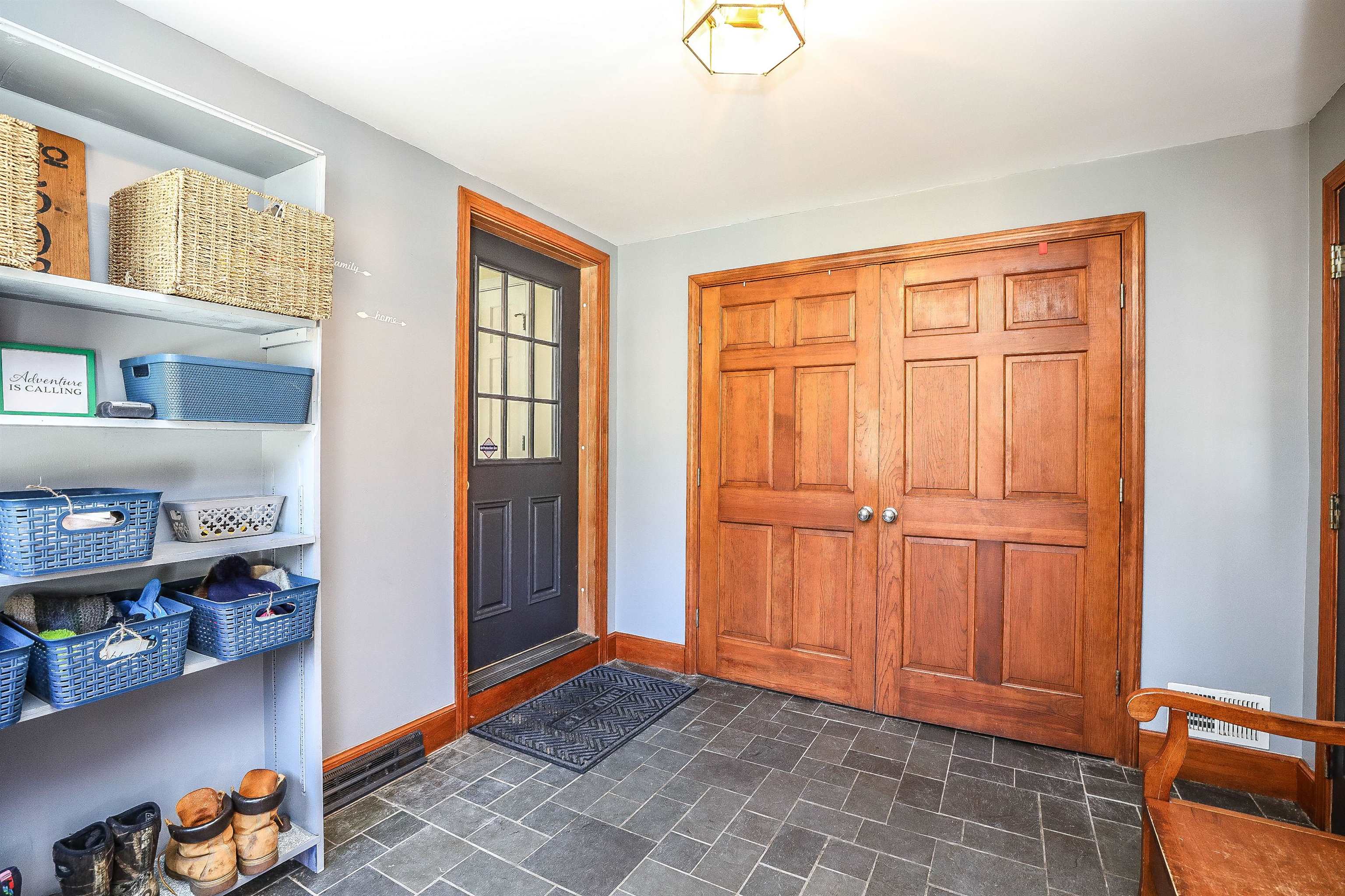 593 East Mountain Road Peterborough, NH 03458 - Photo 3 of 40