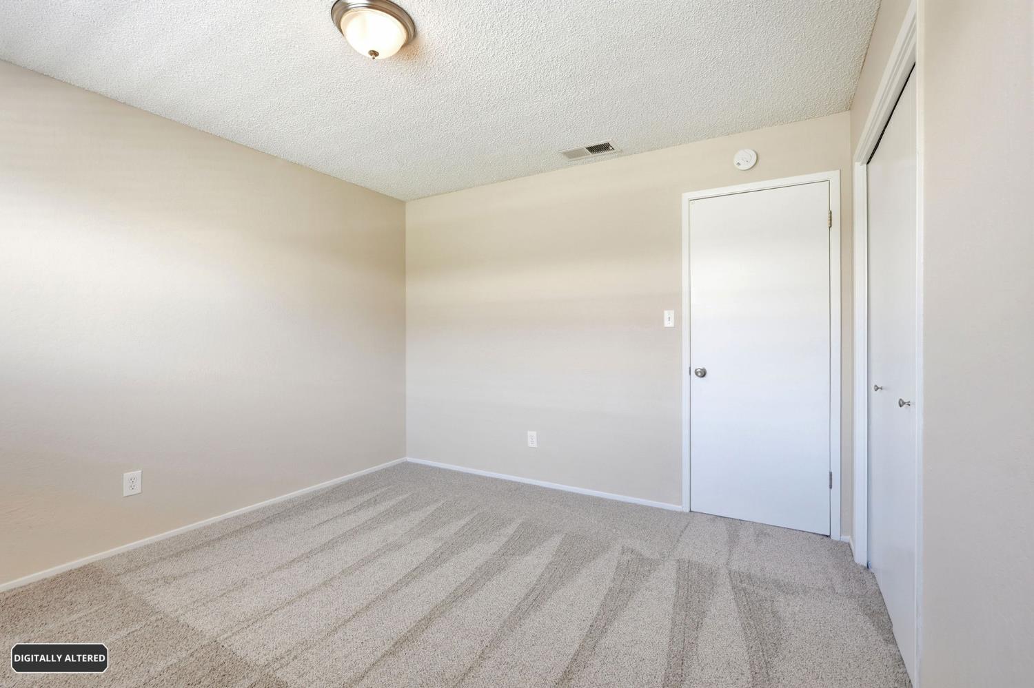 5501 Riverlake Road Discovery Bay, CA 94505 - Photo 44 of 60 a view of an empty room