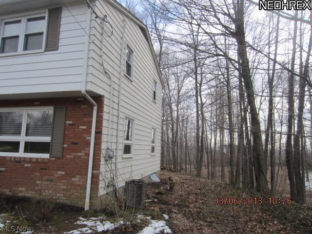 8979 River Styx Road Wadsworth, OH 44281 - Photo 3 of 25 Gallery Image 3