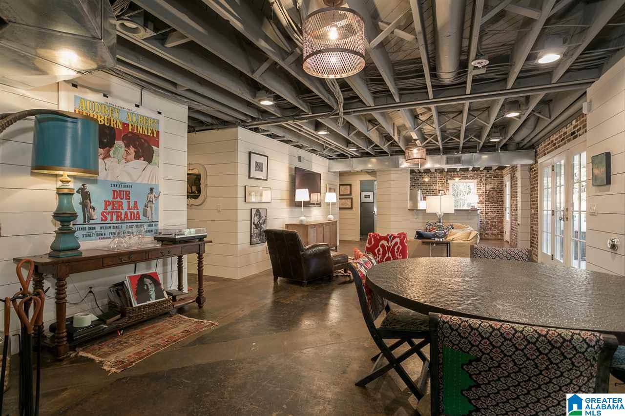 2824 Hastings Road Birmingham, AL 35223 - Photo 37 of 50 Gallery Image 37