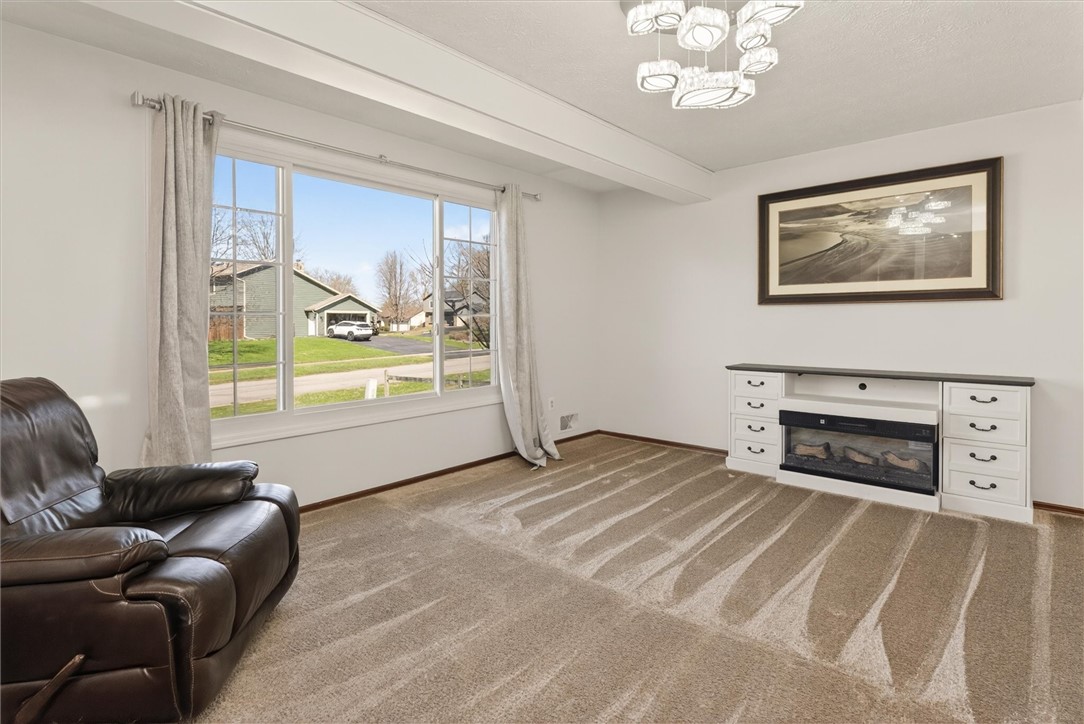 6 Silver Ridge Drive Greece, NY 14626 - Photo 20 of 44