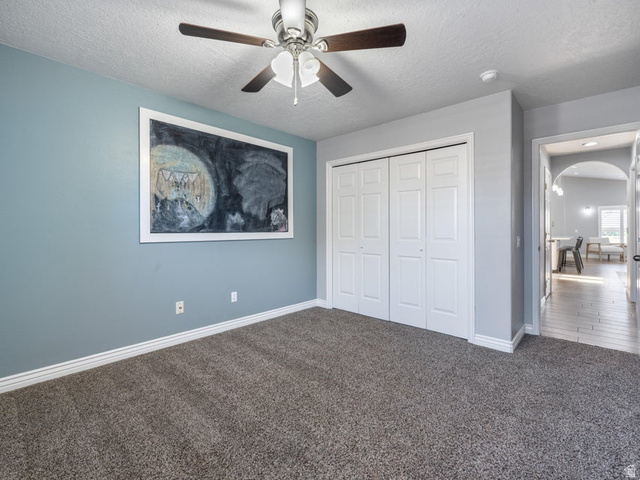 1110 East Sherman Circle St. George, UT 84790 - Photo 28 of 59