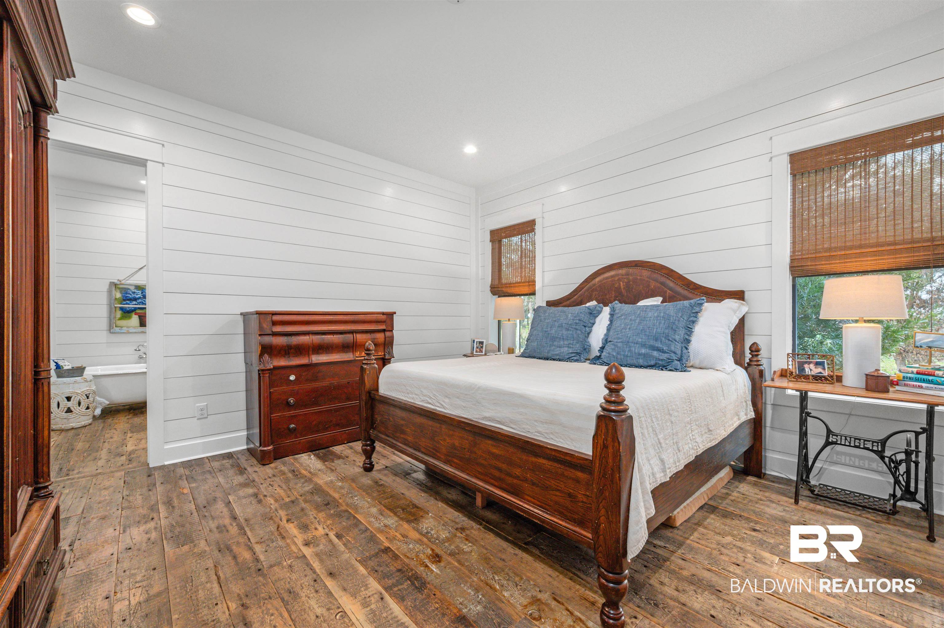 125 Song Grove Boulevard Fairhope, AL 36532 - Photo 7 of 57