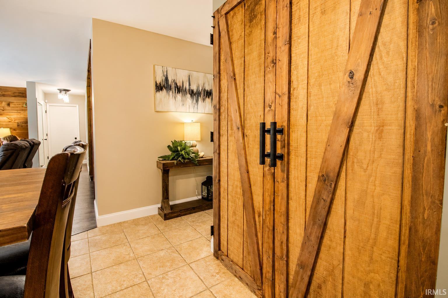 15941 14th Road Plymouth, IN 46563 - Photo 33 of 33 Gallery Image 33