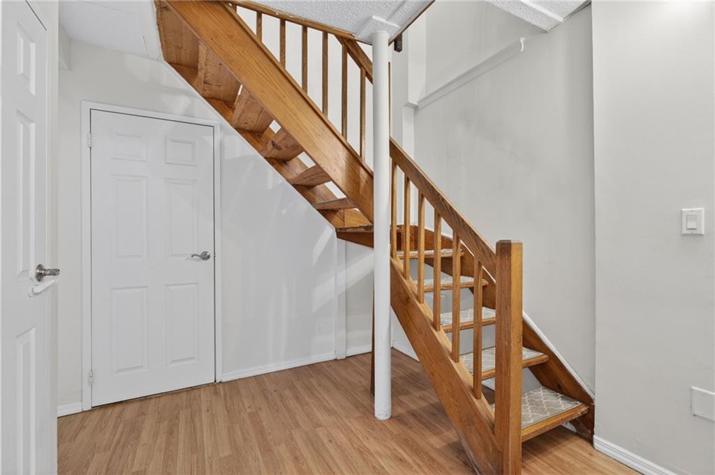 9967 Shore Road, Unit 7B Brooklyn, NY 11209 - Photo 12 of 22