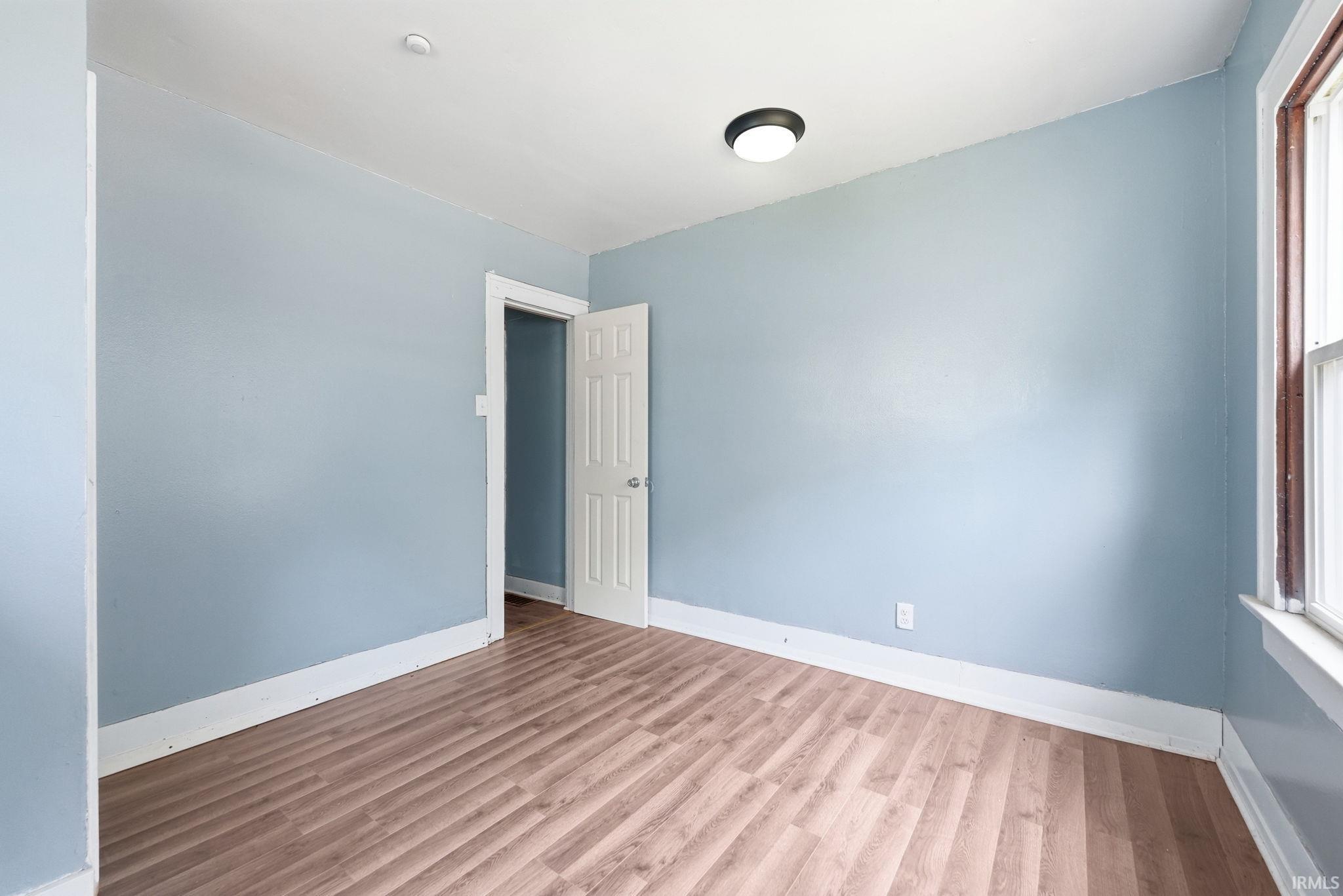 4114 Reed Street Fort Wayne, IN 46806 - Photo 12 of 24 Gallery Image 12