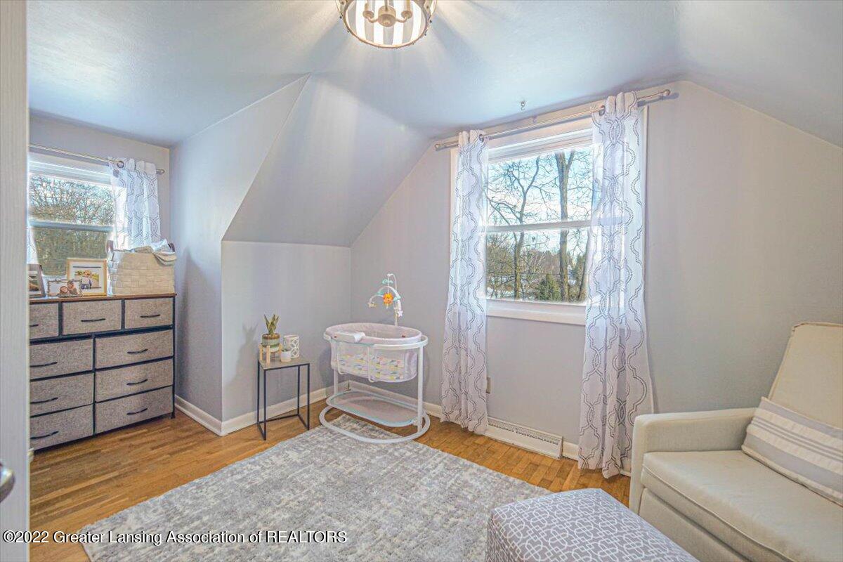 5629 Harper Road Holt, MI 48842 - Photo 12 of 23 22-DJI9-9