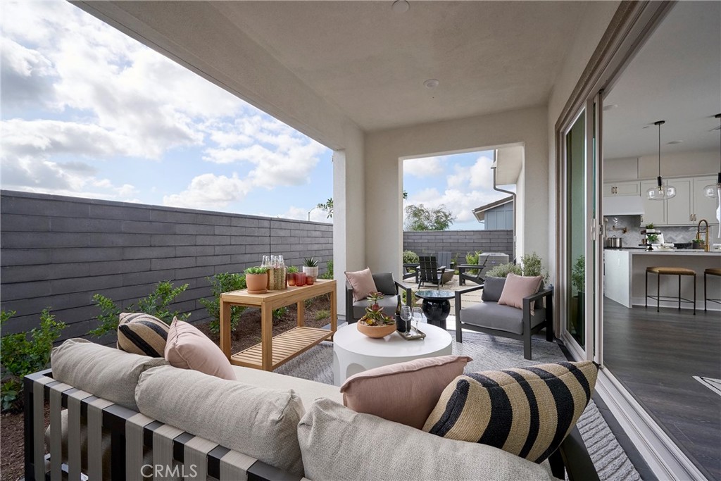 266 Renewal Road Rancho Mission Viejo, CA 92694 - Photo 11 of 13