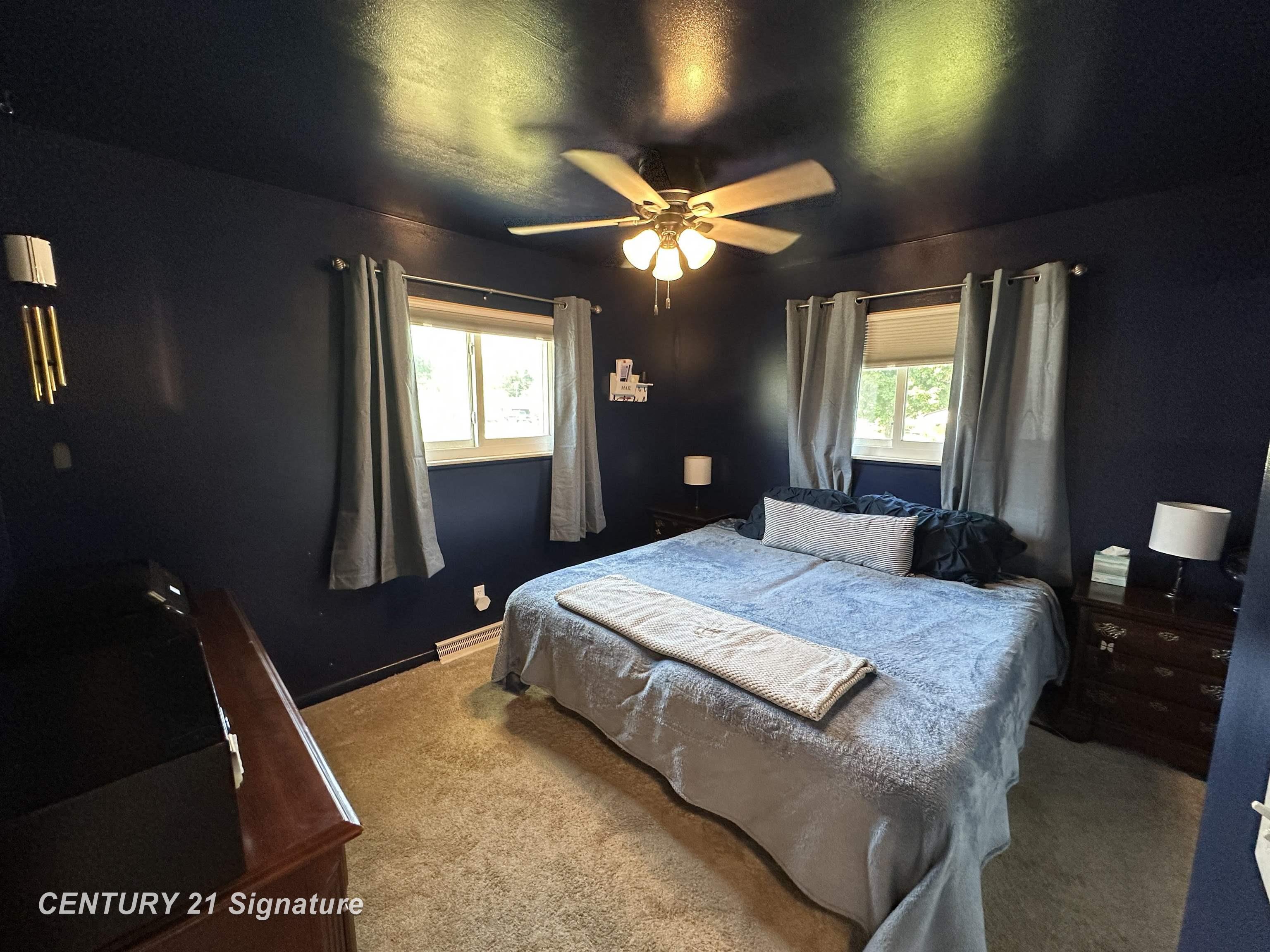6320 West Frances Road Clio, MI 48420 - Photo 12 of 36