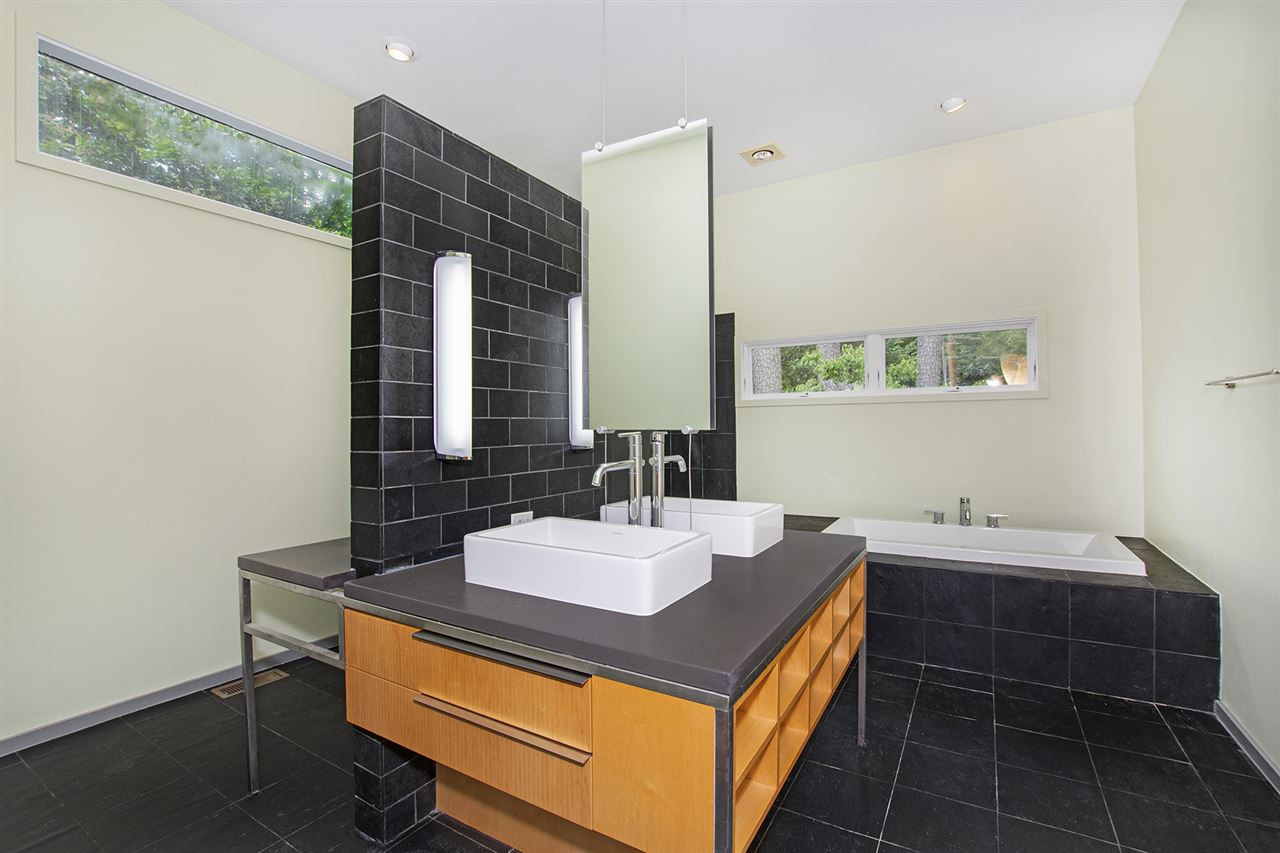 3405 Cherry Lane Raleigh, NC 27607 - Photo 13 of 18 Photo 13