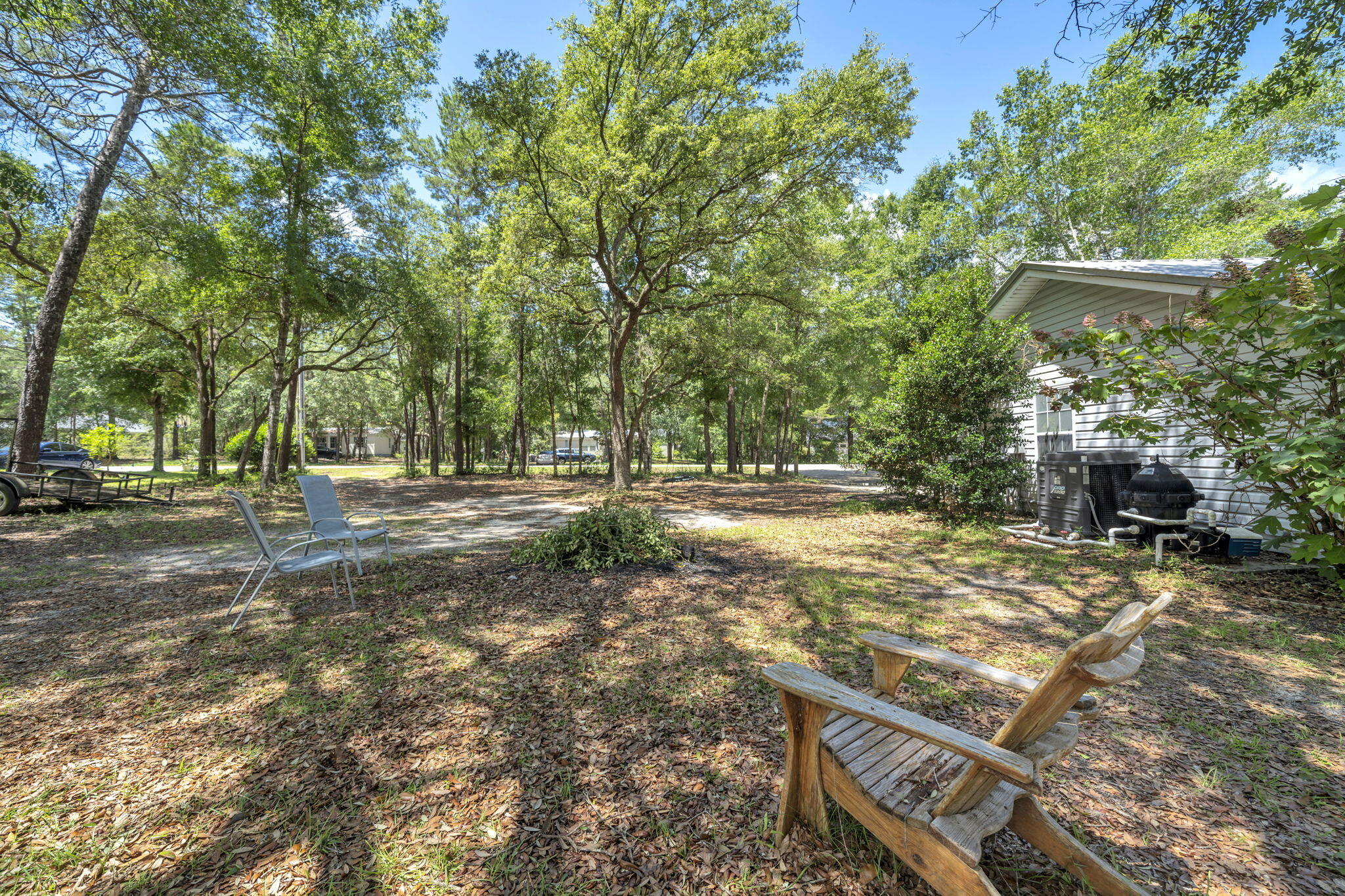 316 Goodwin Creek Road Freeport, FL 32439 - Photo 56 of 65 56-web-or-mls-DSC07165