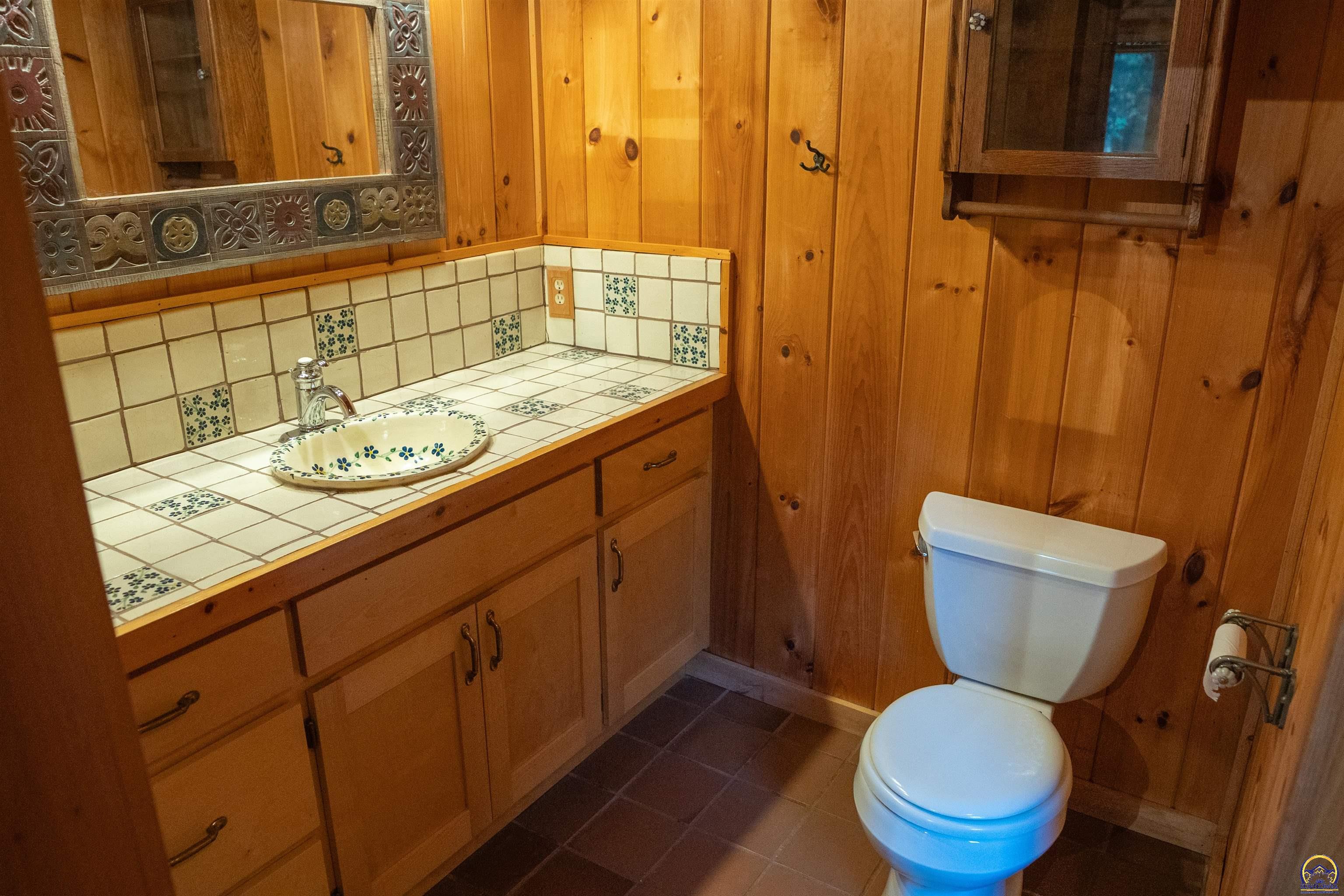 13625 206 Road Holton, KS 66436 - Photo 31 of 75 Gallery Image 31