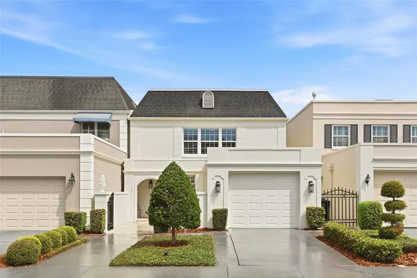 $471,000 | 2009 South Countryside Circle, Orlando, FL 32804