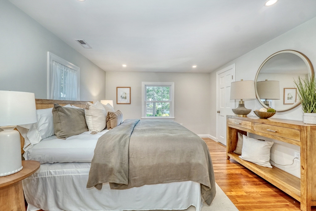 26 Magnolia Road Melrose, MA 02176 - Photo 21 of 32 Gallery Image 21