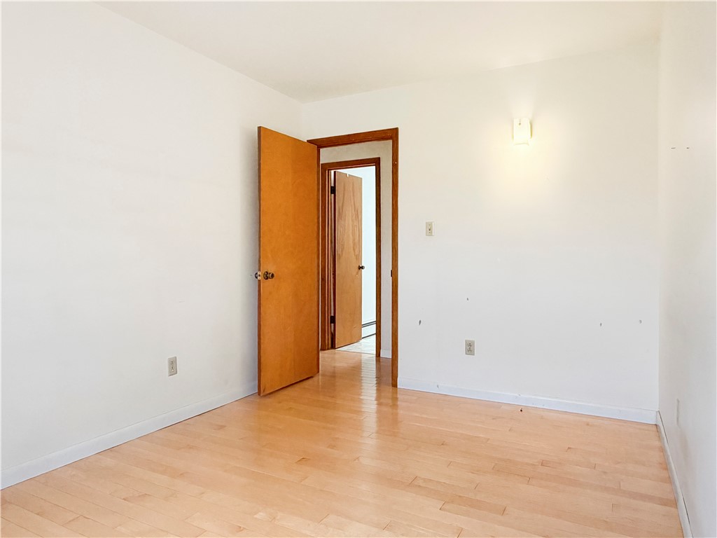 2179 Williams Road Rathbone, NY 14801 - Photo 28 of 36