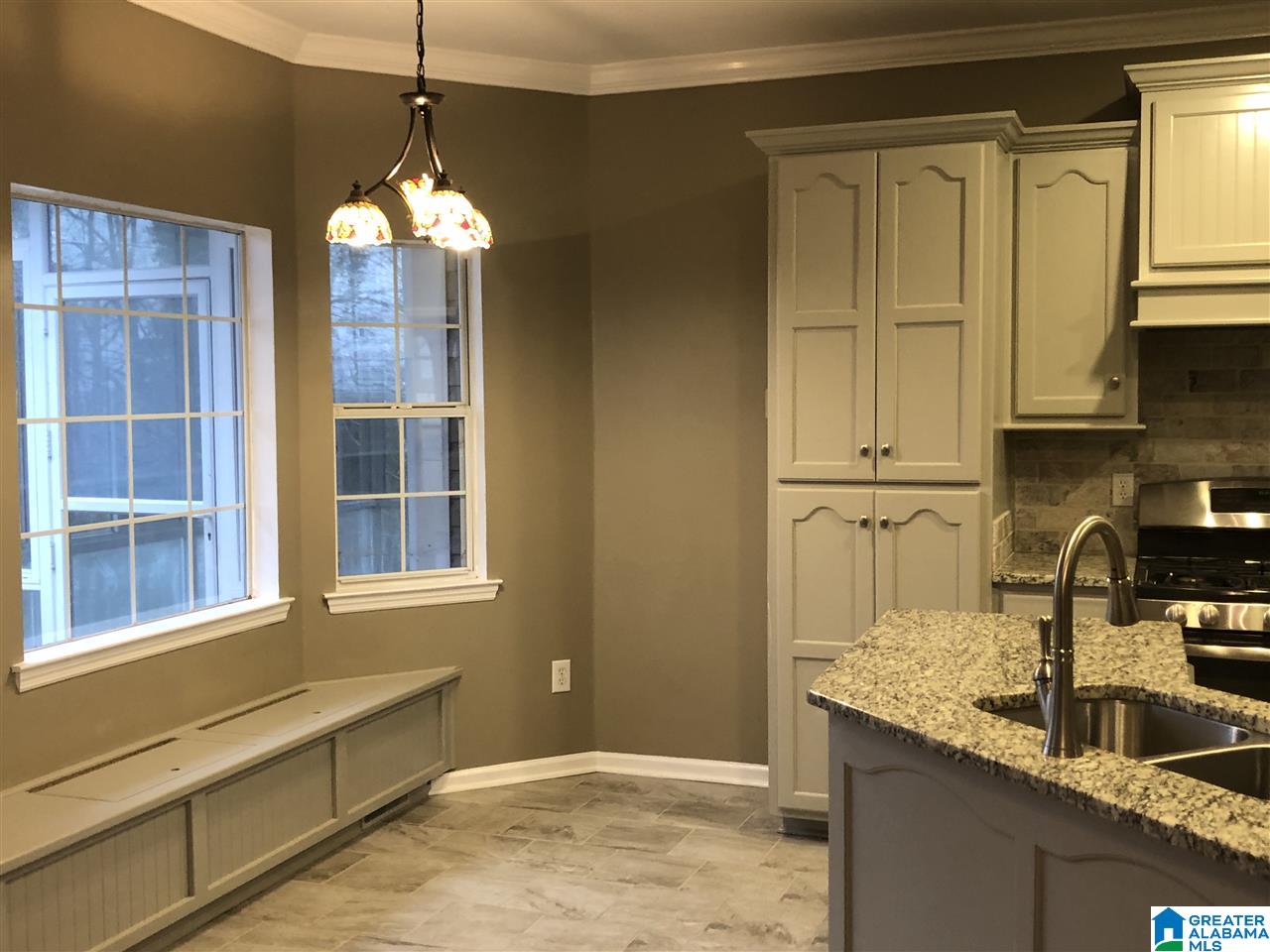6413 Mountain Ridge Road Trussville, AL 35173 - Photo 8 of 45