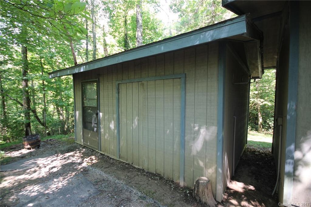 445 See Off Mountain Road Brevard, NC 28712 - Photo 19 of 20 Gallery Image 19