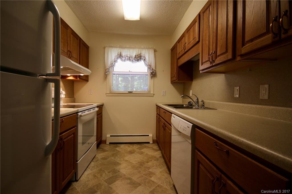 445 See Off Mountain Road Brevard, NC 28712 - Photo 3 of 20 Gallery Image 3