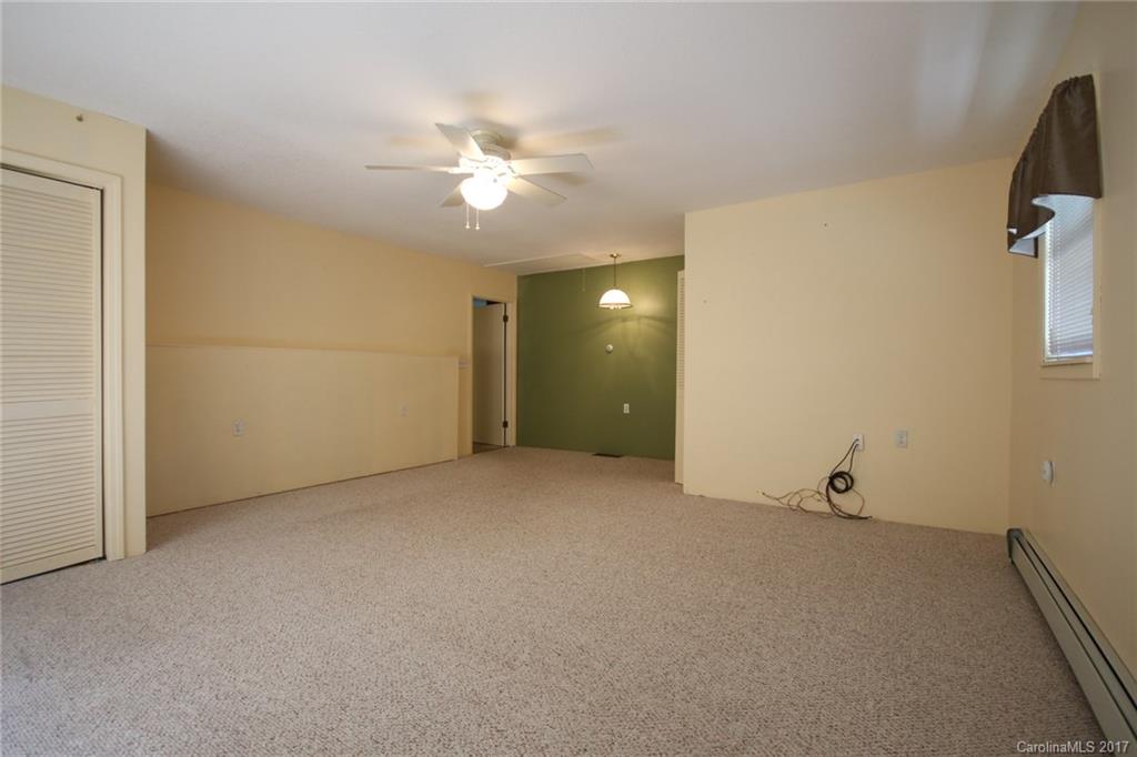 445 See Off Mountain Road Brevard, NC 28712 - Photo 4 of 20 Gallery Image 4