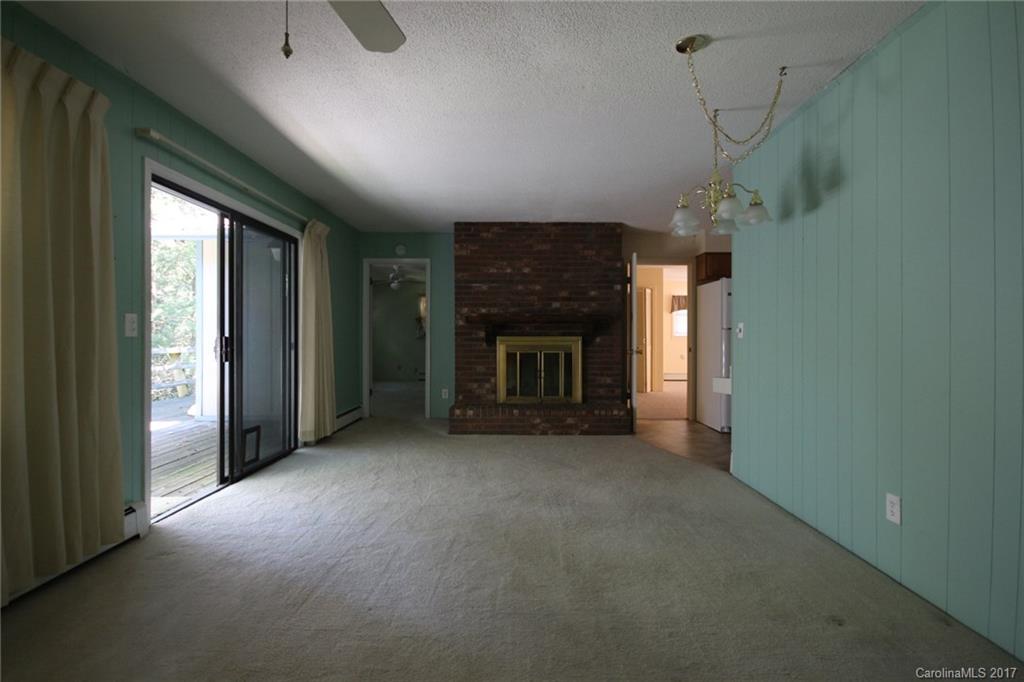 445 See Off Mountain Road Brevard, NC 28712 - Photo 5 of 20 Gallery Image 5
