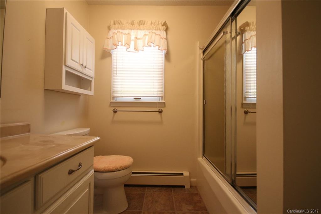 445 See Off Mountain Road Brevard, NC 28712 - Photo 6 of 20 Gallery Image 6