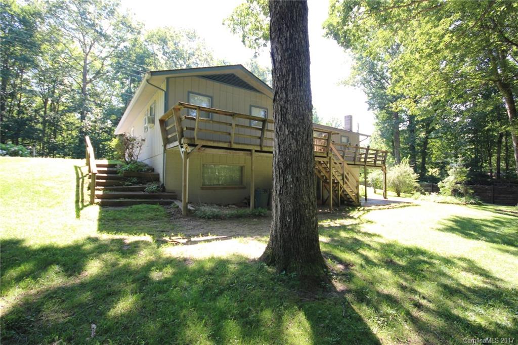 445 See Off Mountain Road Brevard, NC 28712 - Photo 7 of 20 Gallery Image 7