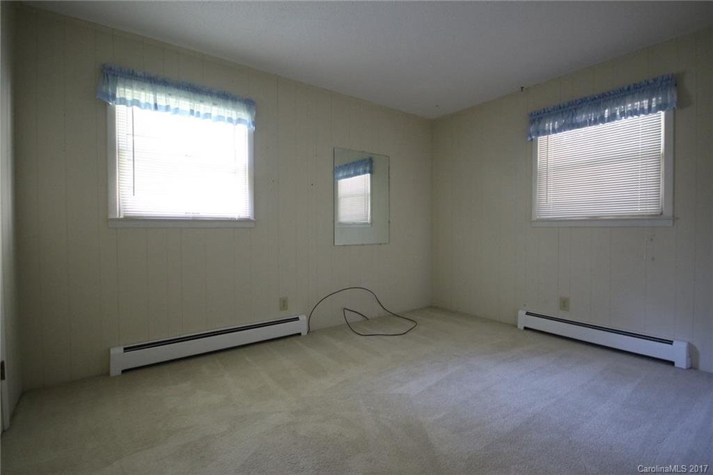 445 See Off Mountain Road Brevard, NC 28712 - Photo 8 of 20 Gallery Image 8