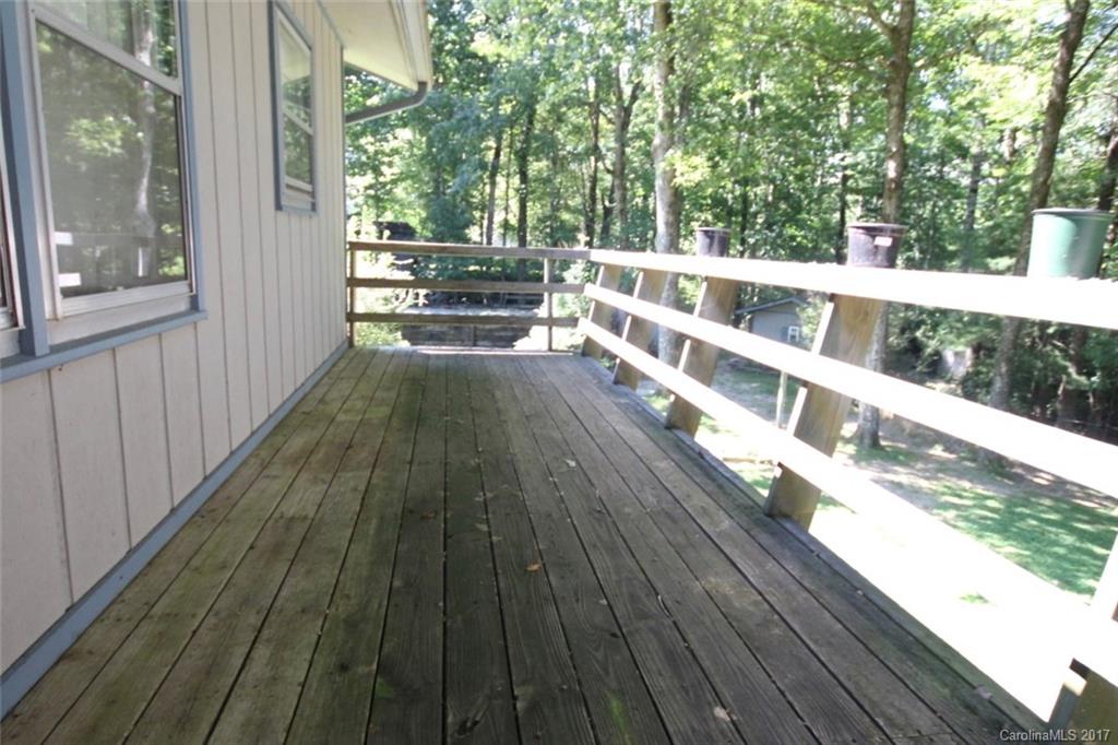 445 See Off Mountain Road Brevard, NC 28712 - Photo 9 of 20 Gallery Image 9