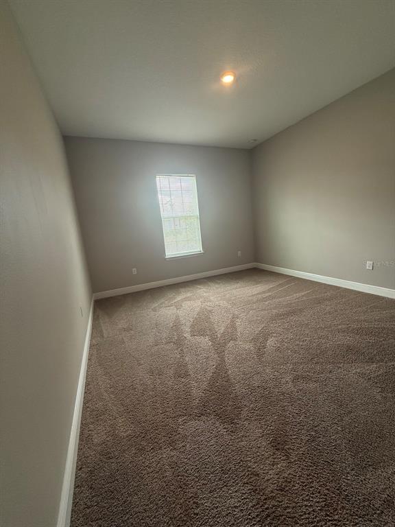 19071 Blueleaf Street Orlando, FL 32827 - Photo 9 of 27