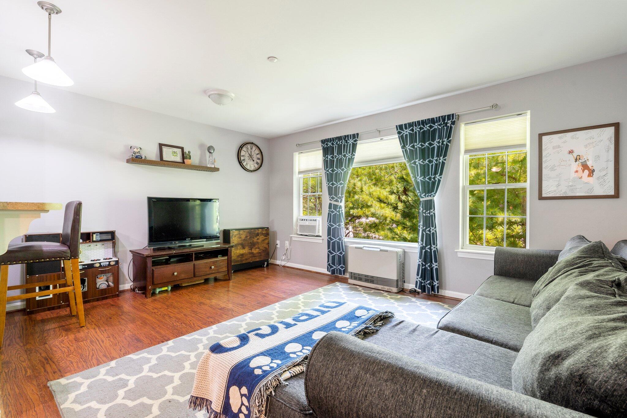 8-web-or-mls-DSC09287