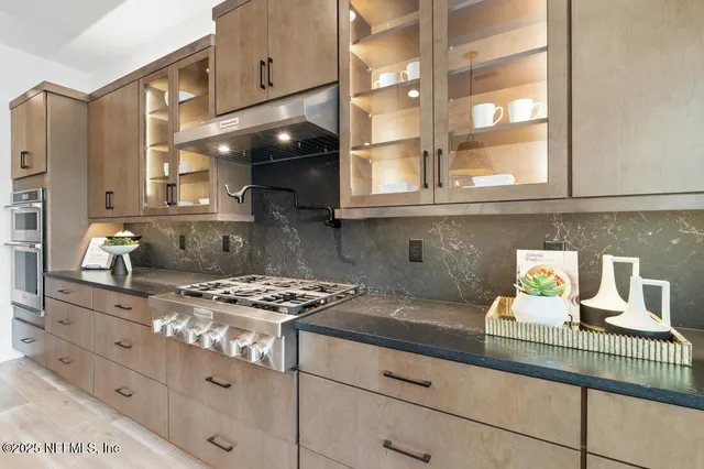 $899,000 | 257 Bismarck Palm Road, St. Augustine, FL 32092