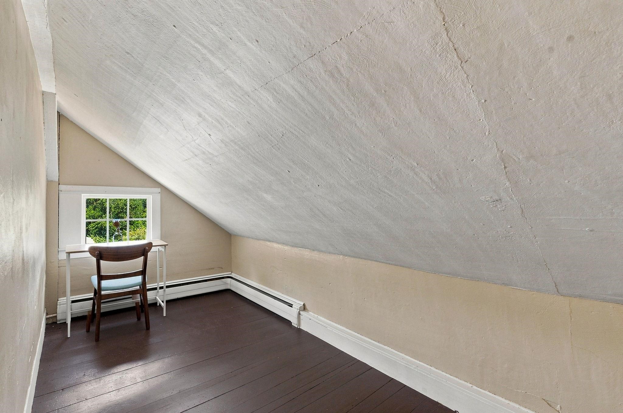 40 Mill Road Richmond, NH 03470 - Photo 25 of 60 Gallery Image 25