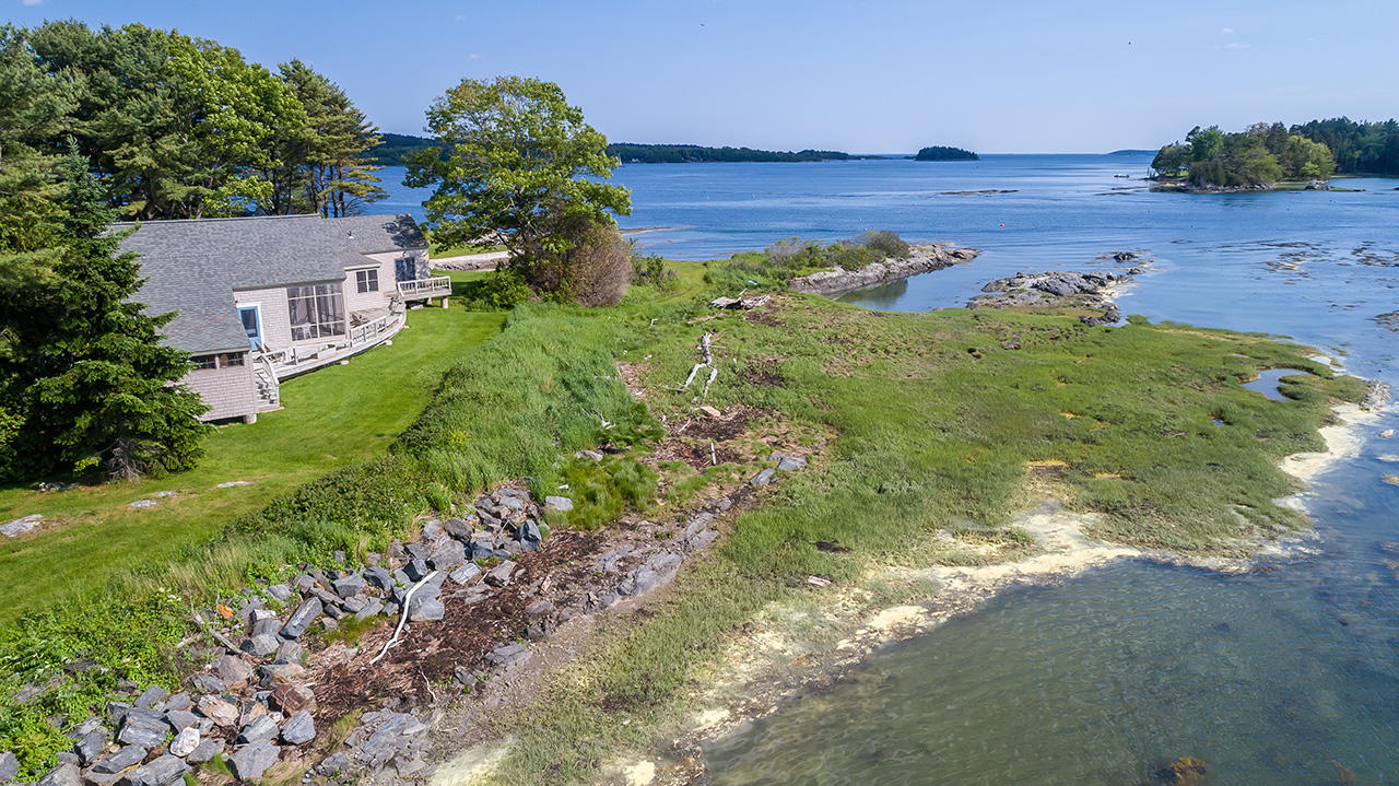 254 Pinkham Point Road Harpswell, ME 04079 - Photo 24 of 36 ME1561_24