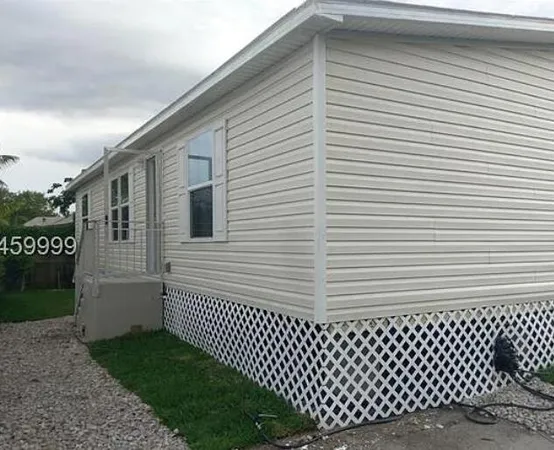 $1,947 | 13560 Southwest 7th Place, Davie, FL 33325