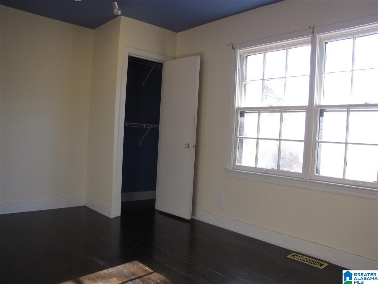 574 Rutherford Circle Birmingham, AL 35206 - Photo 13 of 19
