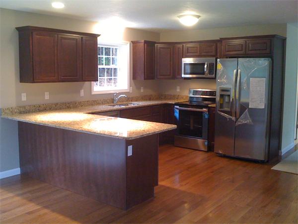 Lot 7 Barrel Road Westminster, MA 01473 - Photo 3 of 8