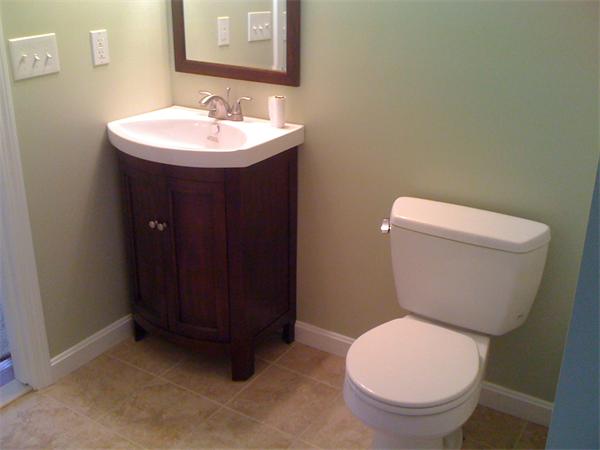 Lot 7 Barrel Road Westminster, MA 01473 - Photo 4 of 8