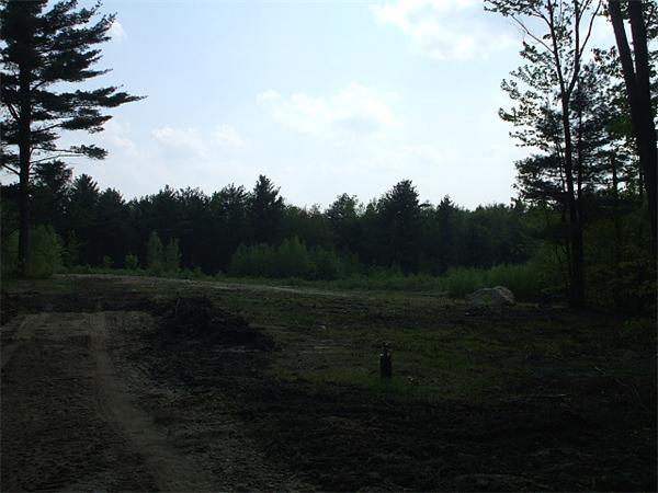 Lot 7 Barrel Road Westminster, MA 01473 - Photo 6 of 8
