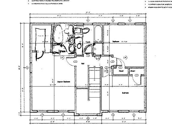 Lot 7 Barrel Road Westminster, MA 01473 - Photo 8 of 8
