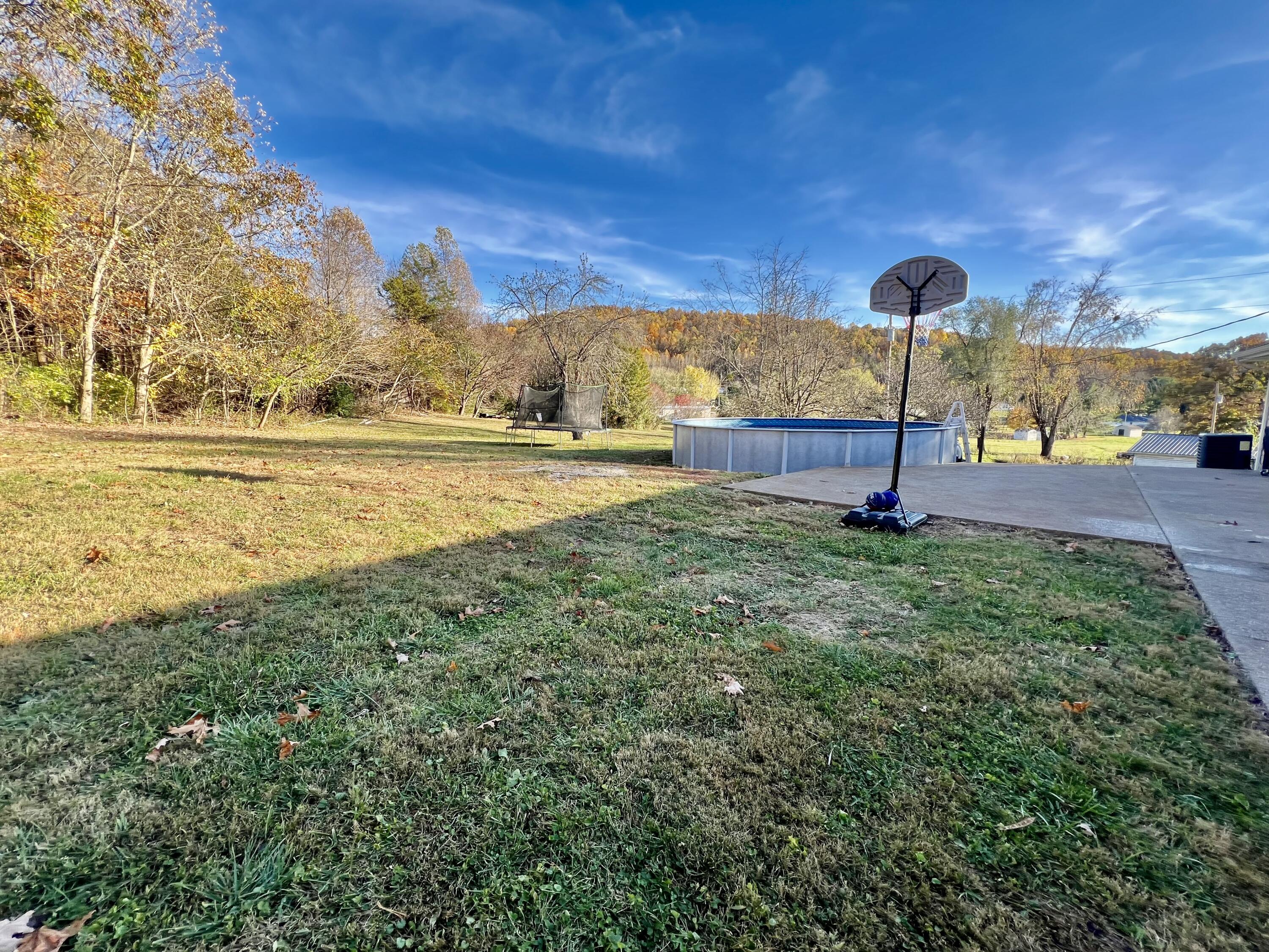 1529 White Rock Road Mount Vernon, KY 40456 - Photo 9 of 67 IMG_7751