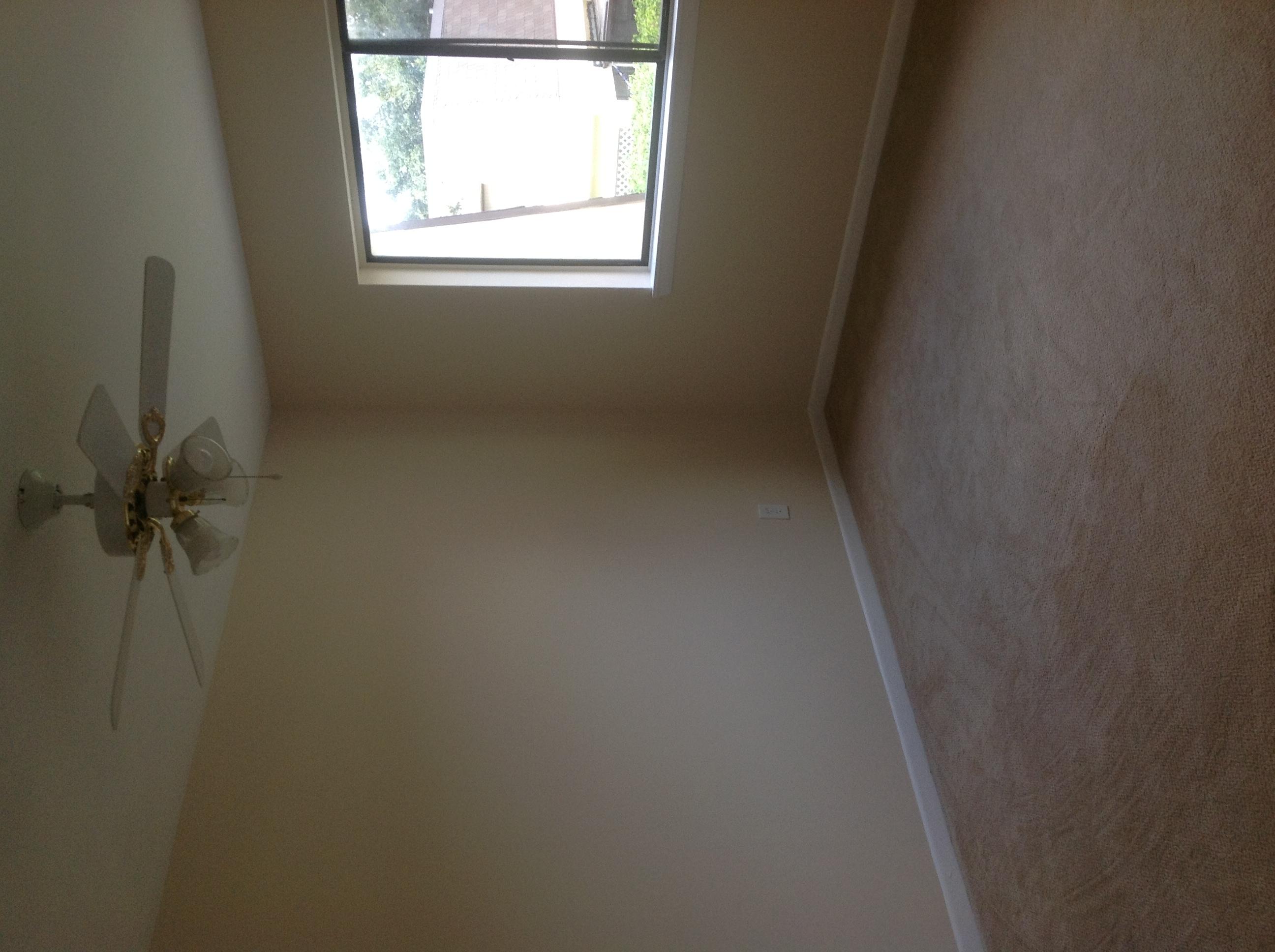 9365 Southwest 61st Way, Unit B Boca Raton, FL 33428 - Photo 13 of 13 Bedroom 2