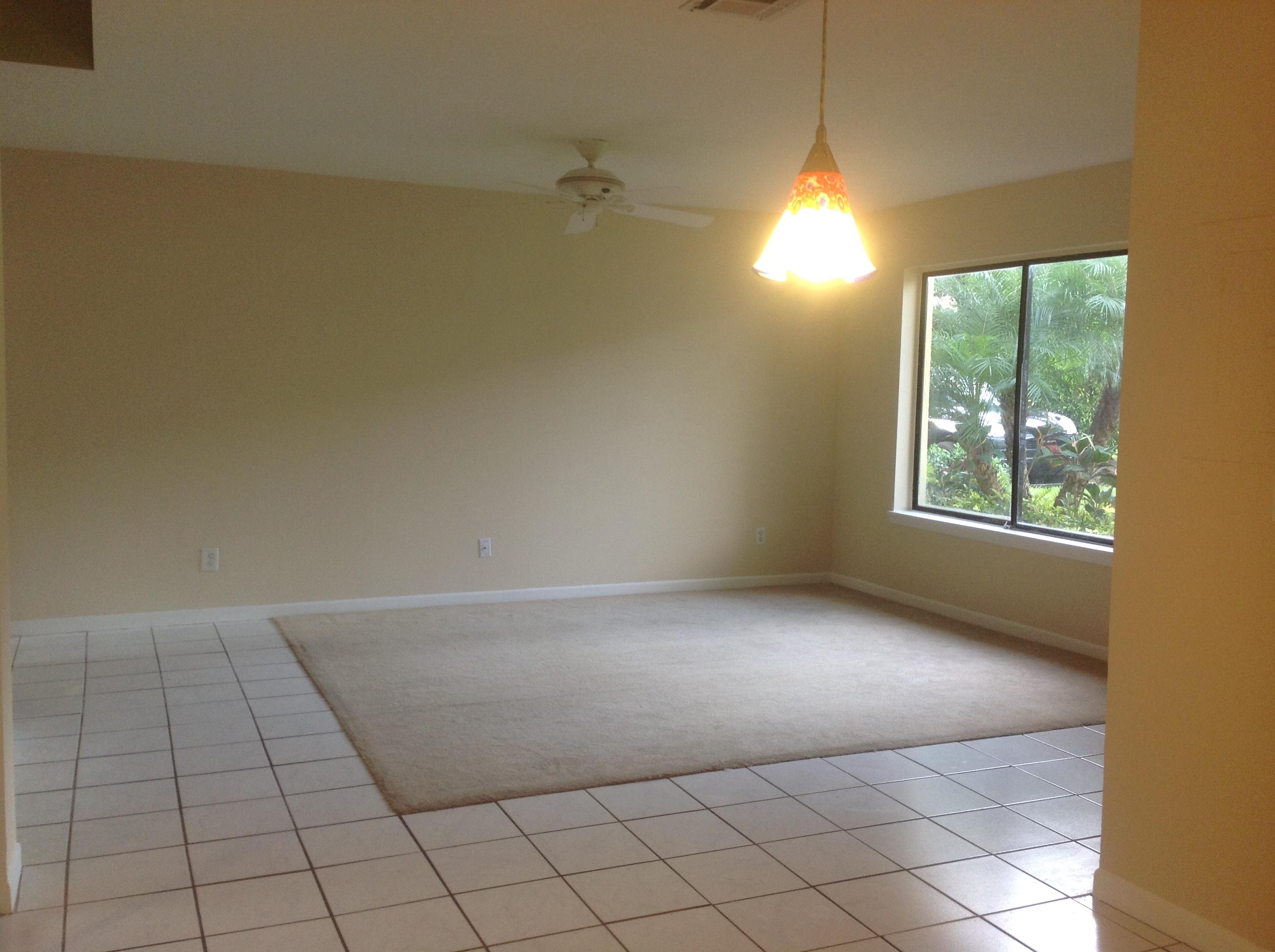 9365 Southwest 61st Way, Unit B Boca Raton, FL 33428 - Photo 6 of 13 photo-5