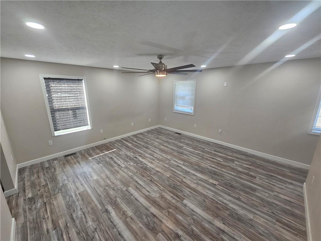 4215 320 Road El Dorado Springs, MO 64744 - Photo 11 of 40