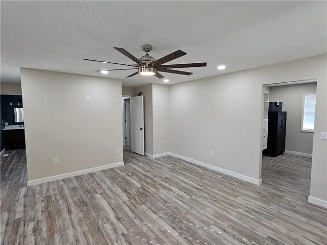 $549,900 | 4215 320 Road, El Dorado Springs, MO 64744