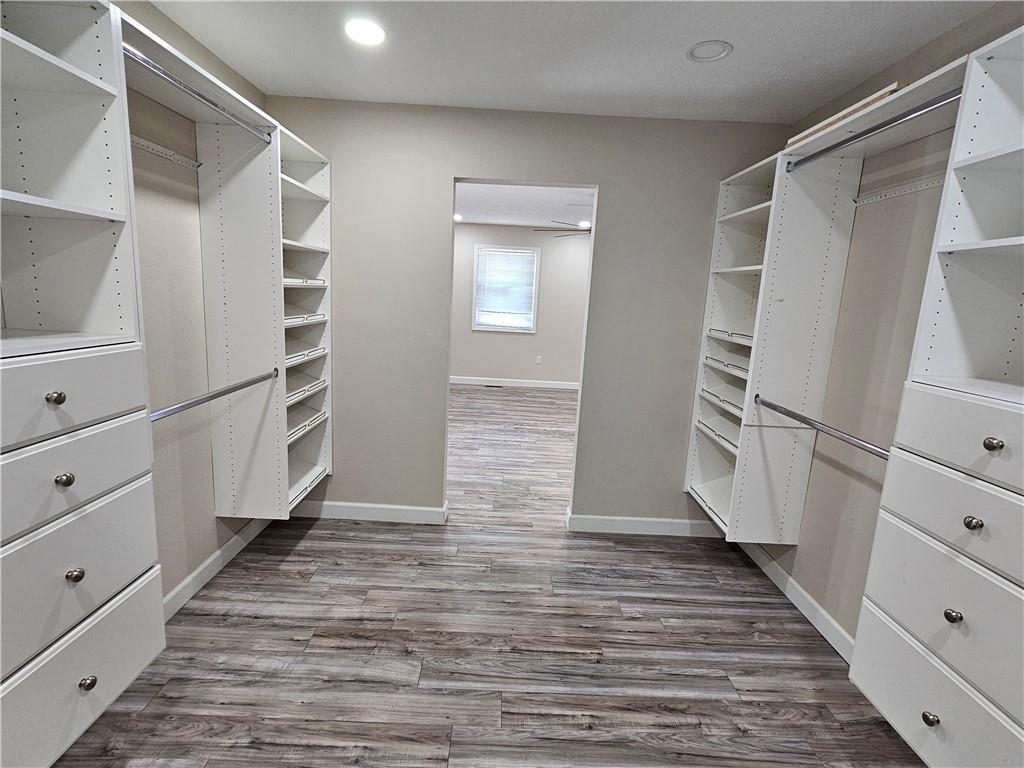 4215 320 Road El Dorado Springs, MO 64744 - Photo 13 of 40