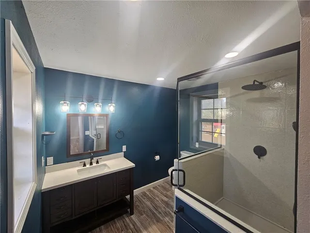 $549,900 | 4215 320 Road, El Dorado Springs, MO 64744