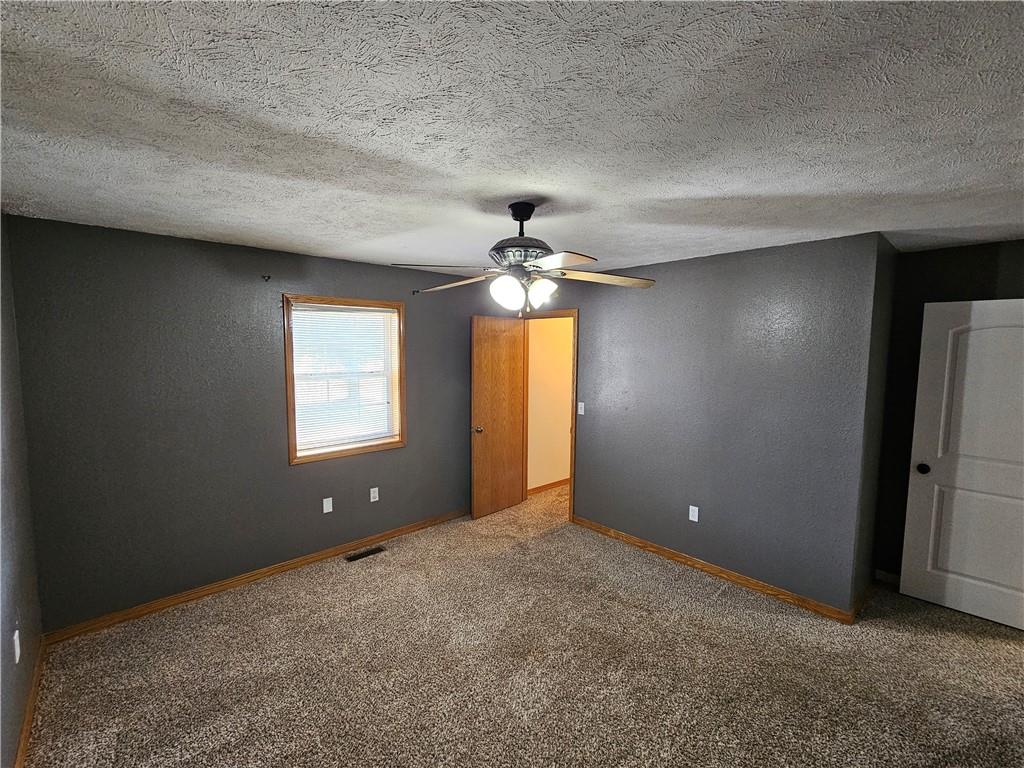 4215 320 Road El Dorado Springs, MO 64744 - Photo 18 of 40